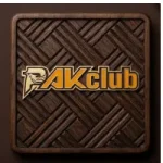 Pakclub Game