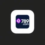 Q789 Game download official App