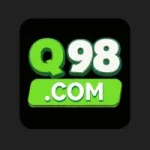 Q98 Game download official app