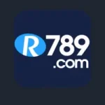 R789 Game download official App