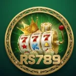 RS789 Game download official app