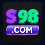S98 Game download official App