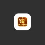SHAHSPIN Game download official App