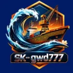 SK-gwd777 Game download official app