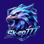 Sk-ep777 Game free download official app