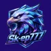 Sk-ep777 Game free download official app