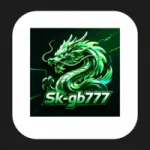 Sk-gb777 Game download official App