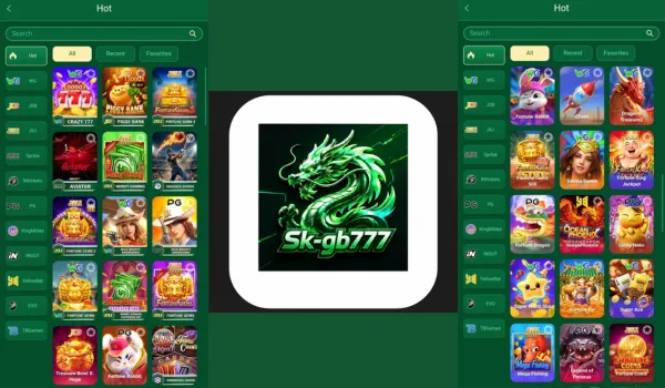 Sk-gb777 Game download free