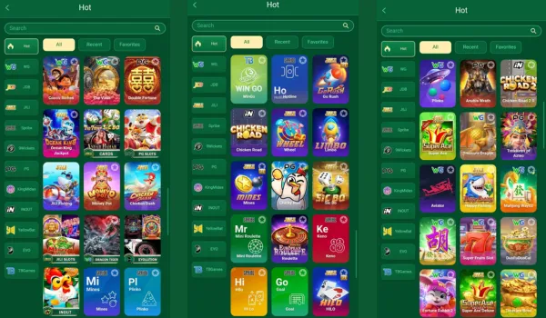 Sk-gb777 Game download