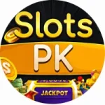 Slots PK Game download official app