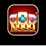 N999 Game download official App