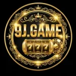 9J Game download official app