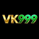 VK999 Game download official app
