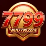 WIN7799 Game download official App