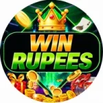 WINRUPEES Game download official app