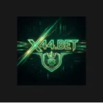 X44BET Game