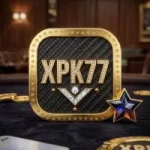 XPK77 Game download official App
