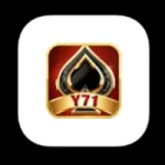 Y71 Game