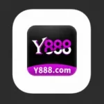 Y888 Game download official App