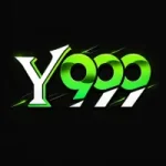 Y999 Game download official App