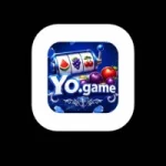 Yo Game