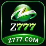 Z777 Game download official App