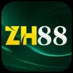 ZH88 Game download official app