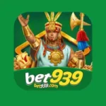 bet939 Game download official app