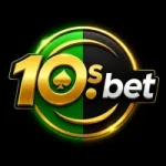 10s Game download official app