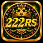 222RS Game download official app
