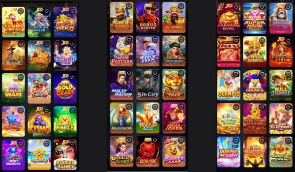 222RS Game download