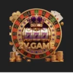 2V Game download official app