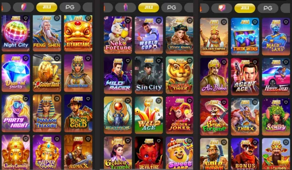 3R3R Game download