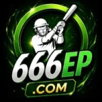 666EP Game download official app
