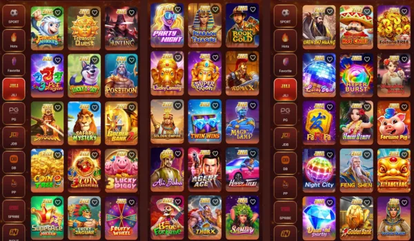 666RS Game download