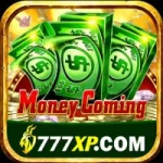 777XP Game download official app