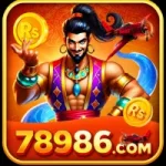 78986 Game