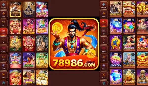 78986 Game download free