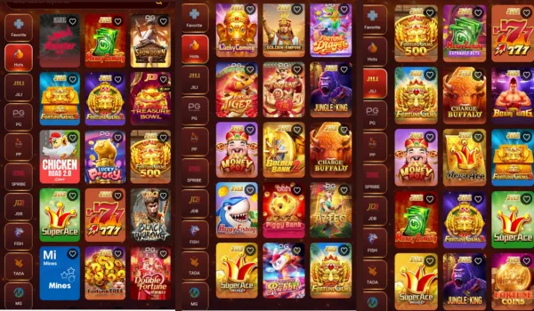 78986 Game download