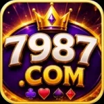 7987 Game download official app