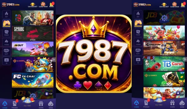 7987 Game download free