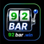 92BAR Game download official app