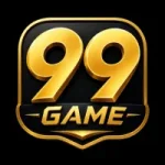 99 Game download official app