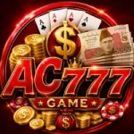 AC777 Game download official aap