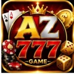 AZ777 Game download official app