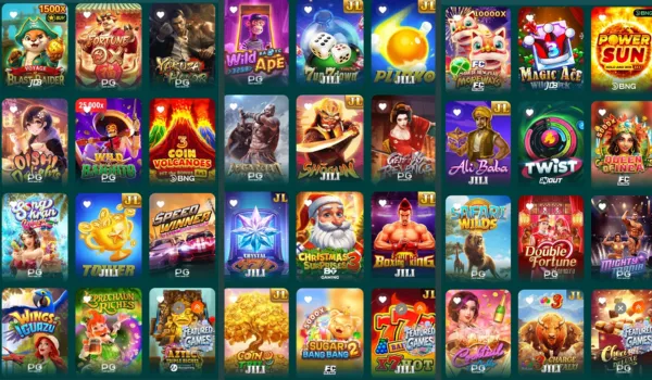BK66 Game download