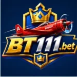 BT111 Game download official app