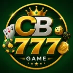 CB777 Game download official app