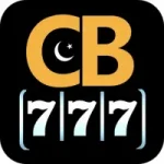 CB777 Game download official app