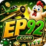 EP92 Game download official app